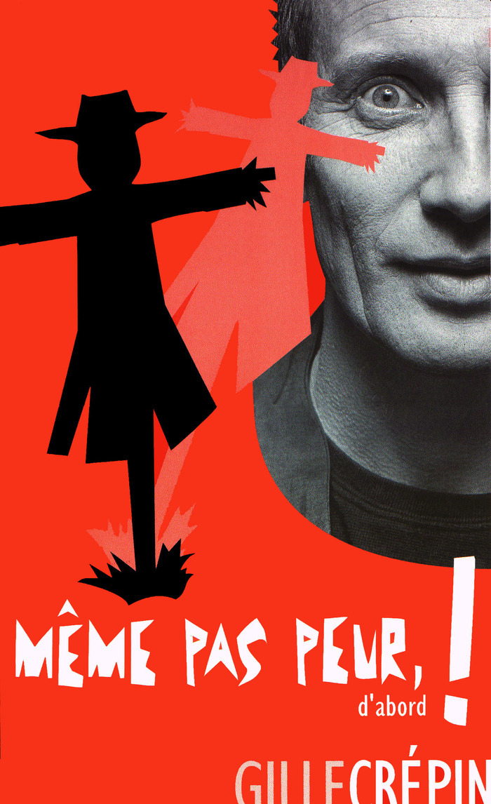 Spectacle, Médiathèque Alphonse Daudet – Forum, Alès