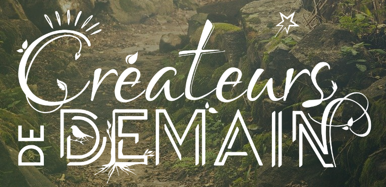 Spectacle musicale de Créateurs de Demain par Scèn&rsquo;Epi Abbatiale Saint-Pierre-Saint-Paul Évaux-les-Bains