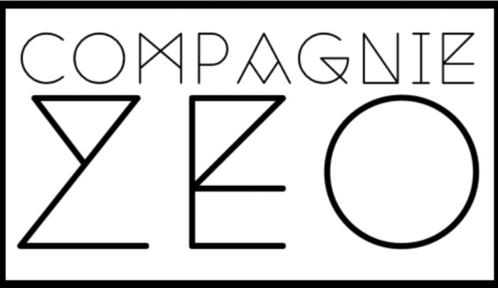 Spectacle « Pas de Trois » : poésie, danse et contrebasse, Ferme familiale Gustave Courbet, Flagey