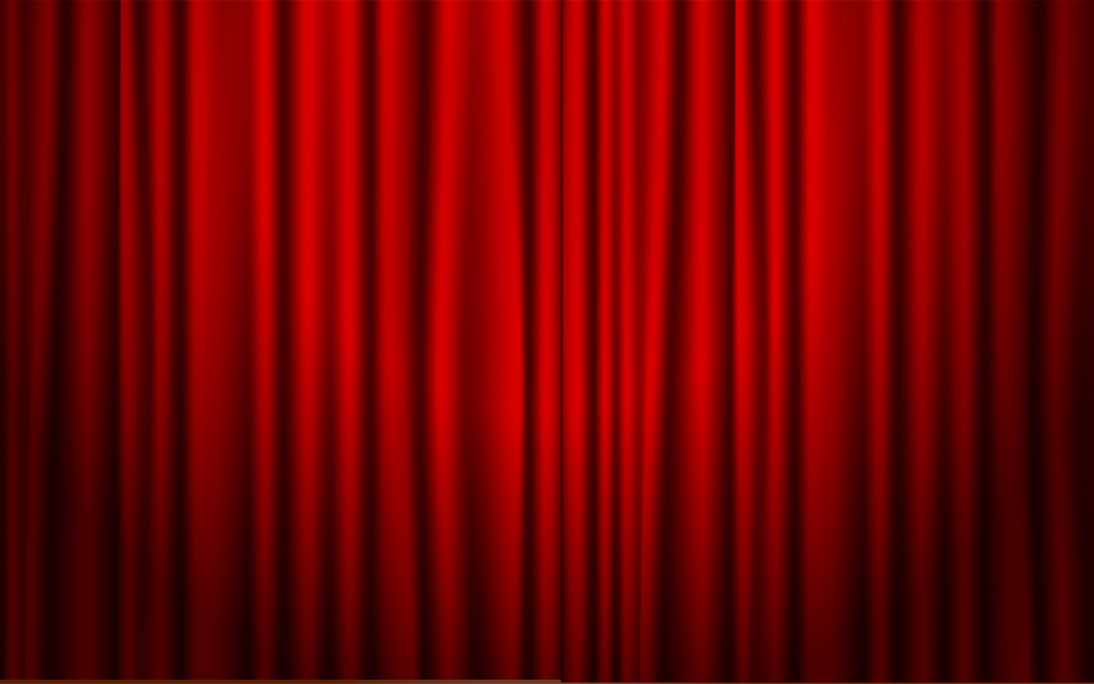 Spectacle – Sosies Centre Paris Anim&rsquo; Beaujon PARIS