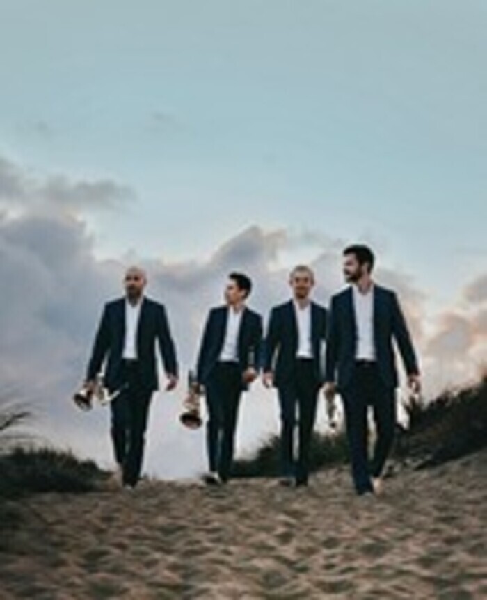 Spectacle "Voyages et danses" Conservatoire à Rayonnement Communal Wattrelos