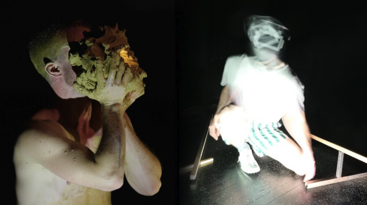 Spectacles Lundi bleu et La grotte La Mégisserie Saint-Junien