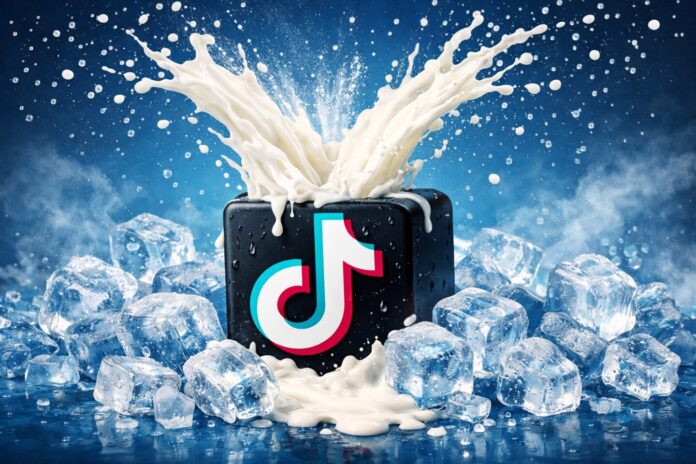 Spermaxxing Spermaxxing