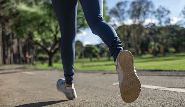 Sportifs du mercredi  Bourganeuf