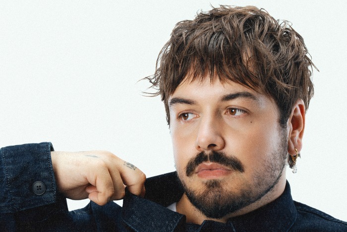 St Graal et Crenoka en concert L'Aéronef Lille