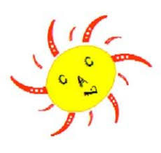 STAGE FABRICATION DE MEUBLES EN PALETTES LABASTIDE-CLERMONT Labastide-Clermont