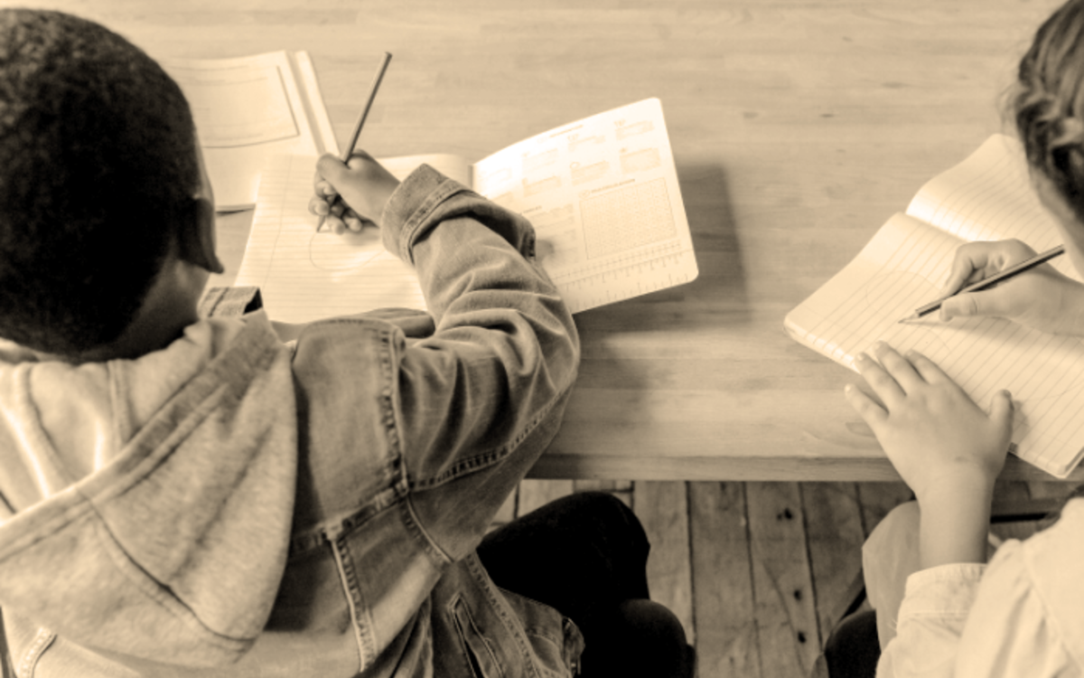 Stage vacances scolaires « Accompagnement scolaire Lycée  » Centre Paris Anim&rsquo; Poterne des Peupliers PARIS