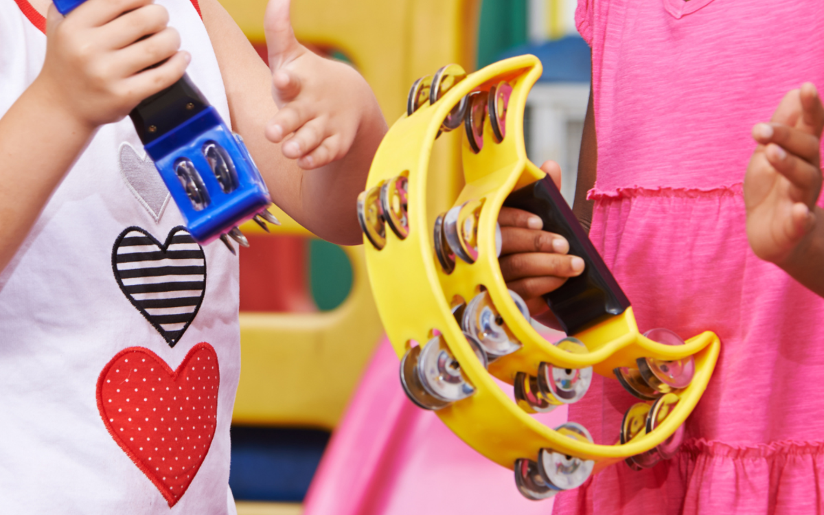 Stage vacances scolaires « Comédie Musicale » Centre Paris Anim&rsquo; Poterne des Peupliers PARIS