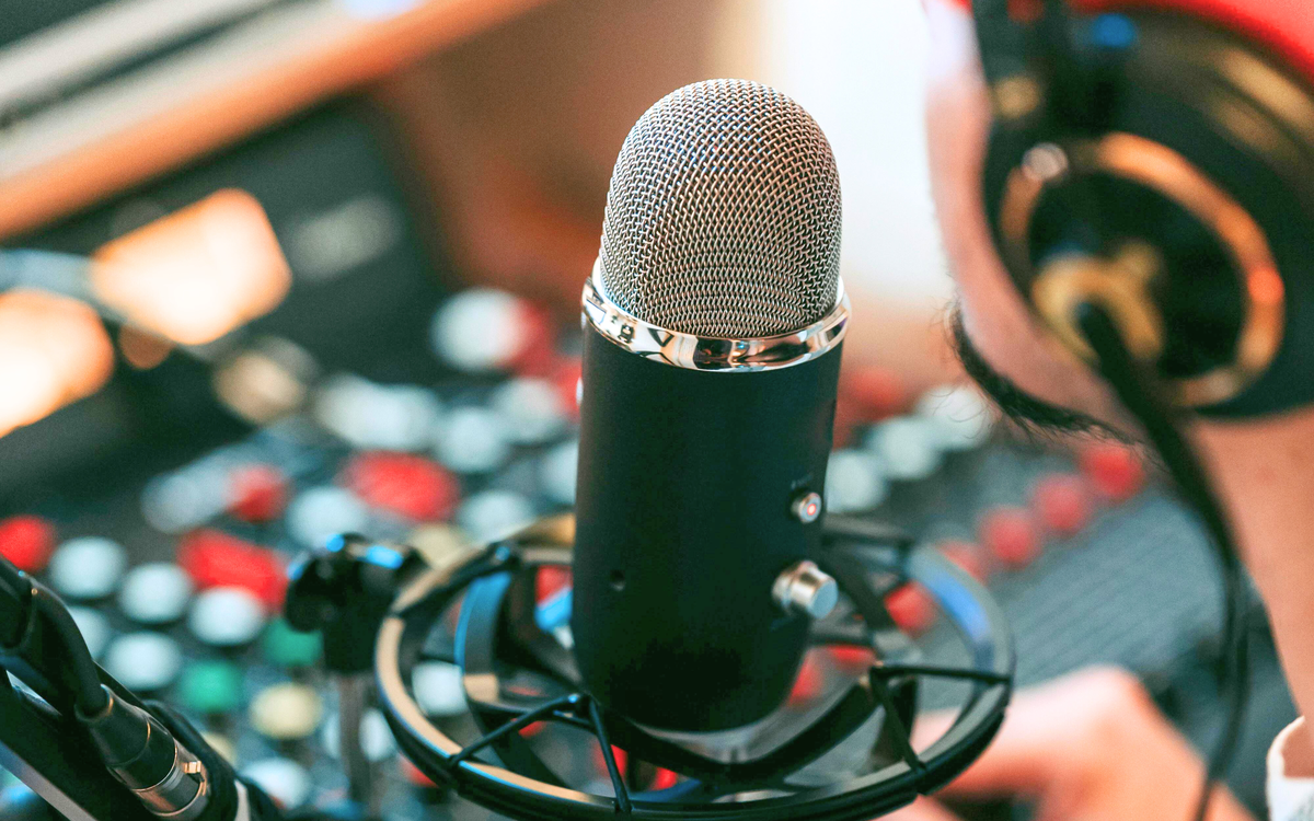 Stage vacances scolaires « Medias,Podcast,Vidéo. Centre Paris Anim&rsquo; Poterne des Peupliers PARIS