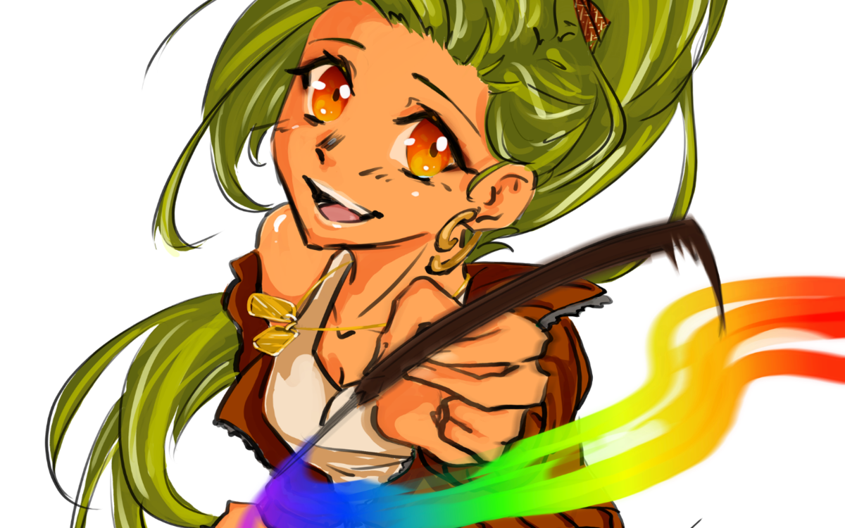 Stages d’avril (11 – 17 ans) Centre Paris Anim’ Beaujon PARIS