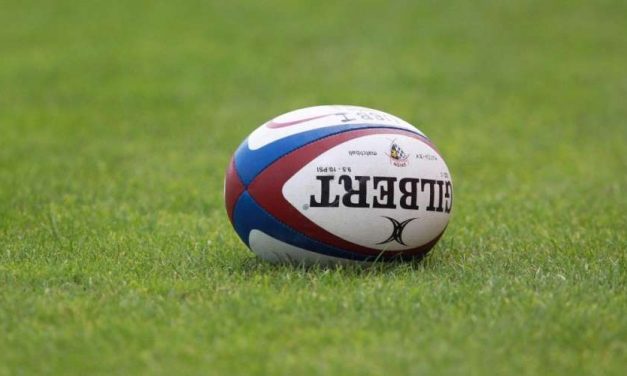 STAGES RUGBY DEVELOPPEMENT Stade du Pavillon Bleu Saint-Jean-de-Luz