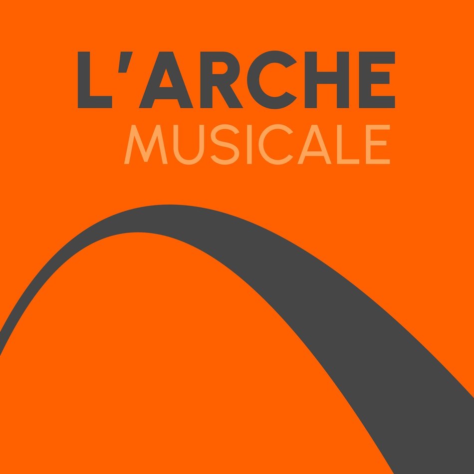 Stages voix femmes  Châtelus-Malvaleix 2026-07-15