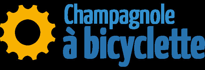 Stand sur le marché Champagnole Champagnole