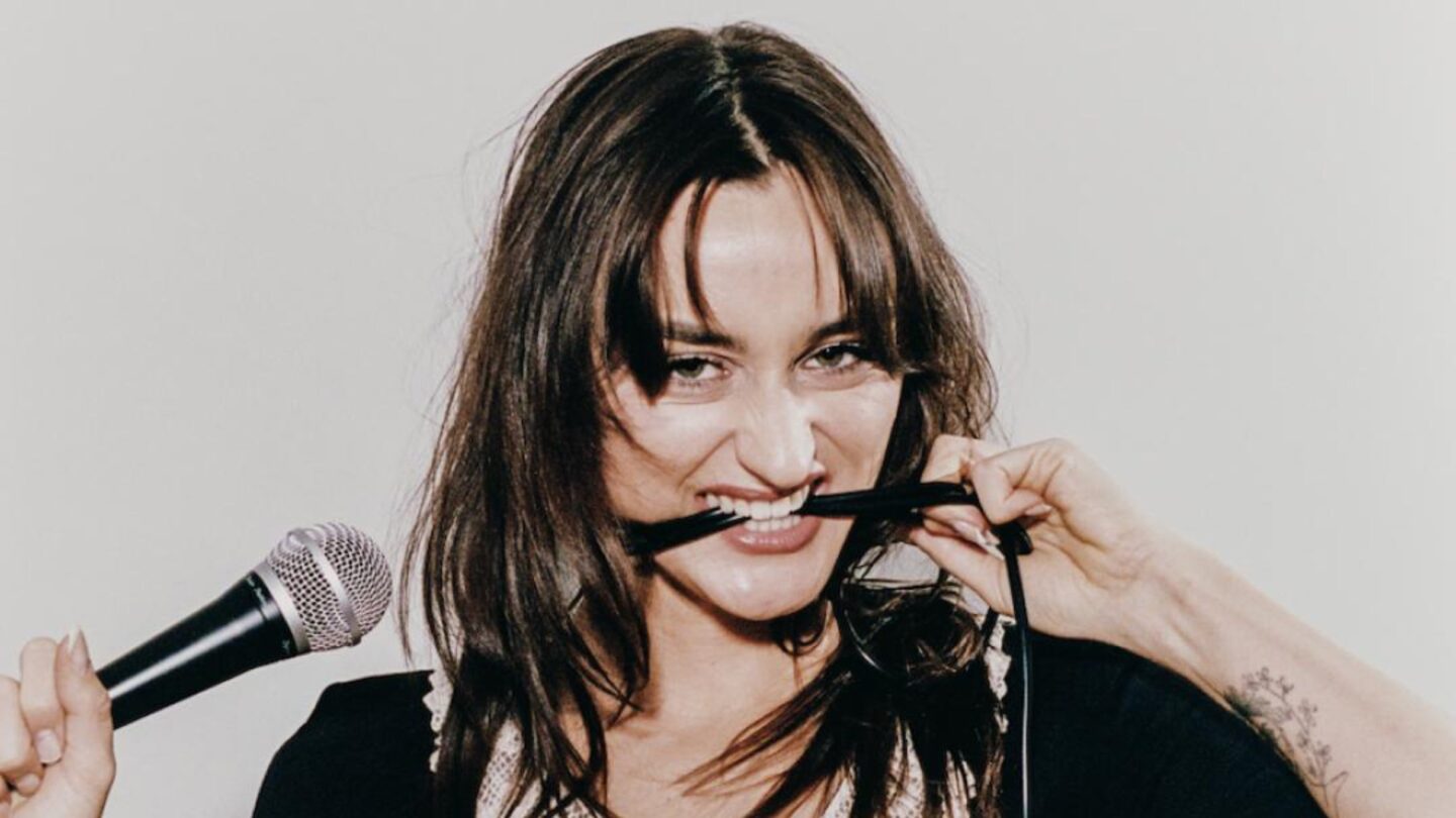 STEF DAG L&rsquo;ARCHIPEL Paris