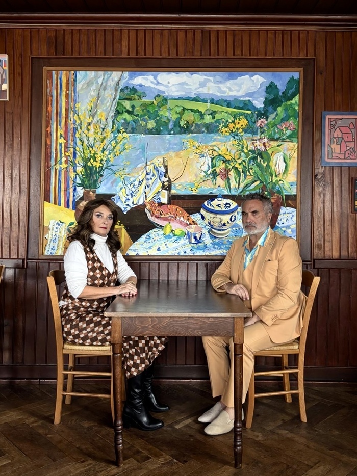 Sturbzep tnba - Théâtre national de Bordeaux Aquitaine Bordeaux