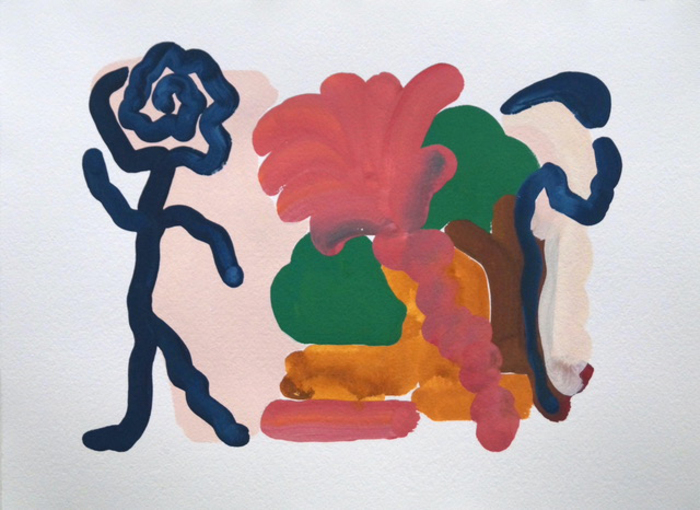 SUBTERFUGES DE L”IGNORANCE / Corinne Chotycki – Olivier Gourvil – Vincent Herlemont – Alexis Nivelle – Marielle Paul Bureau d&rsquo;Art et de Recherche | La QSP Galerie Roubaix