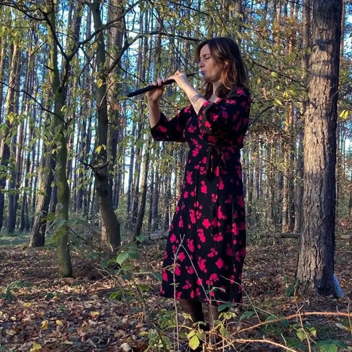 Sur les traces d’Iliazd en Arménie au son du duduk, Musée-Bibliothèque PAB, Alès