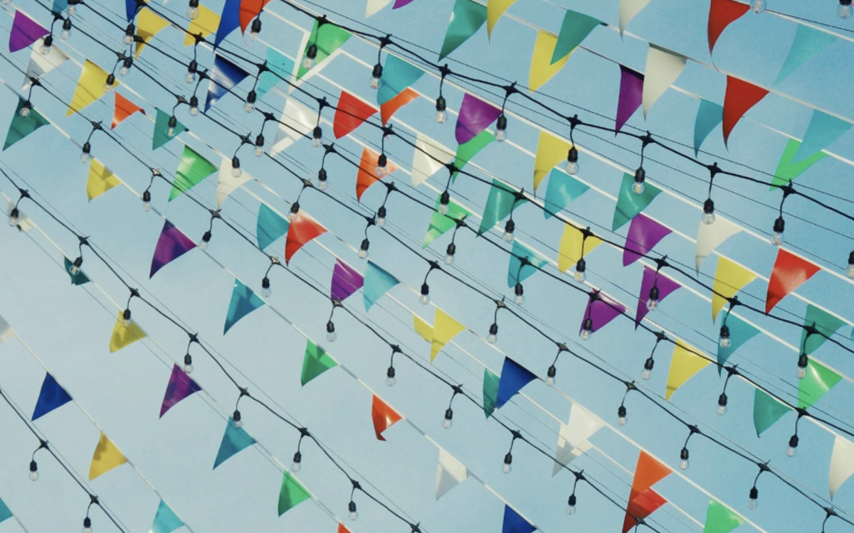 Susurre Festival – Festival de podcast, média de l&rsquo;intime et de l&rsquo;engagement La Gaîté Lyrique Paris