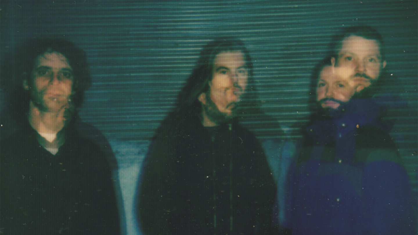 SUUNS LE KLUBB / LE TANGRAM – EVREUX Evreux