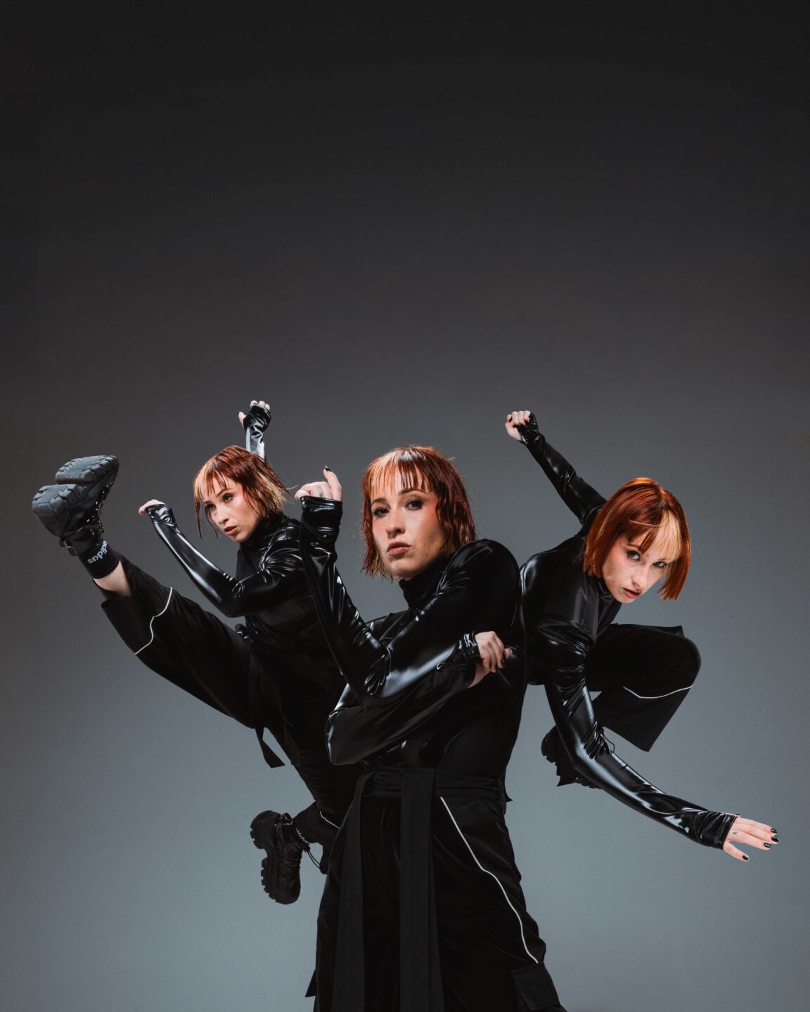 SUZANE ESPACE DOLLFUS NOACK Sausheim