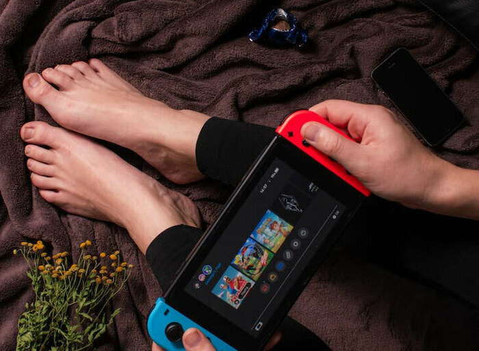 Switch&rsquo;Hour, Bibliobus Tibaous, Toulouse