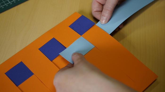 Table ouverte Pauline Deltour, Musée des arts décoratifs et du design, Bordeaux