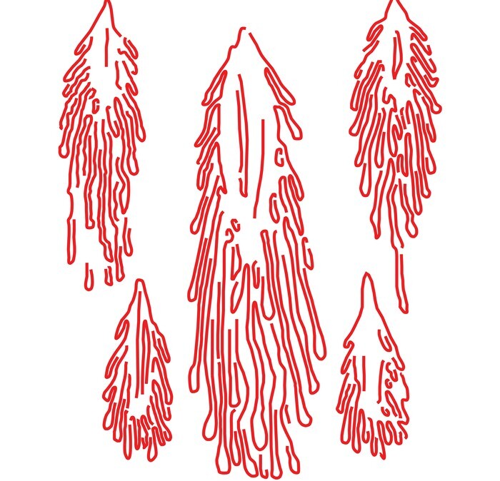 Table ronde « Genre et messianisme », Bibliothèque polonaise de Paris – musée Adam-Mickiewicz, salon Chopin et musée Boleslas-Biegas, Paris