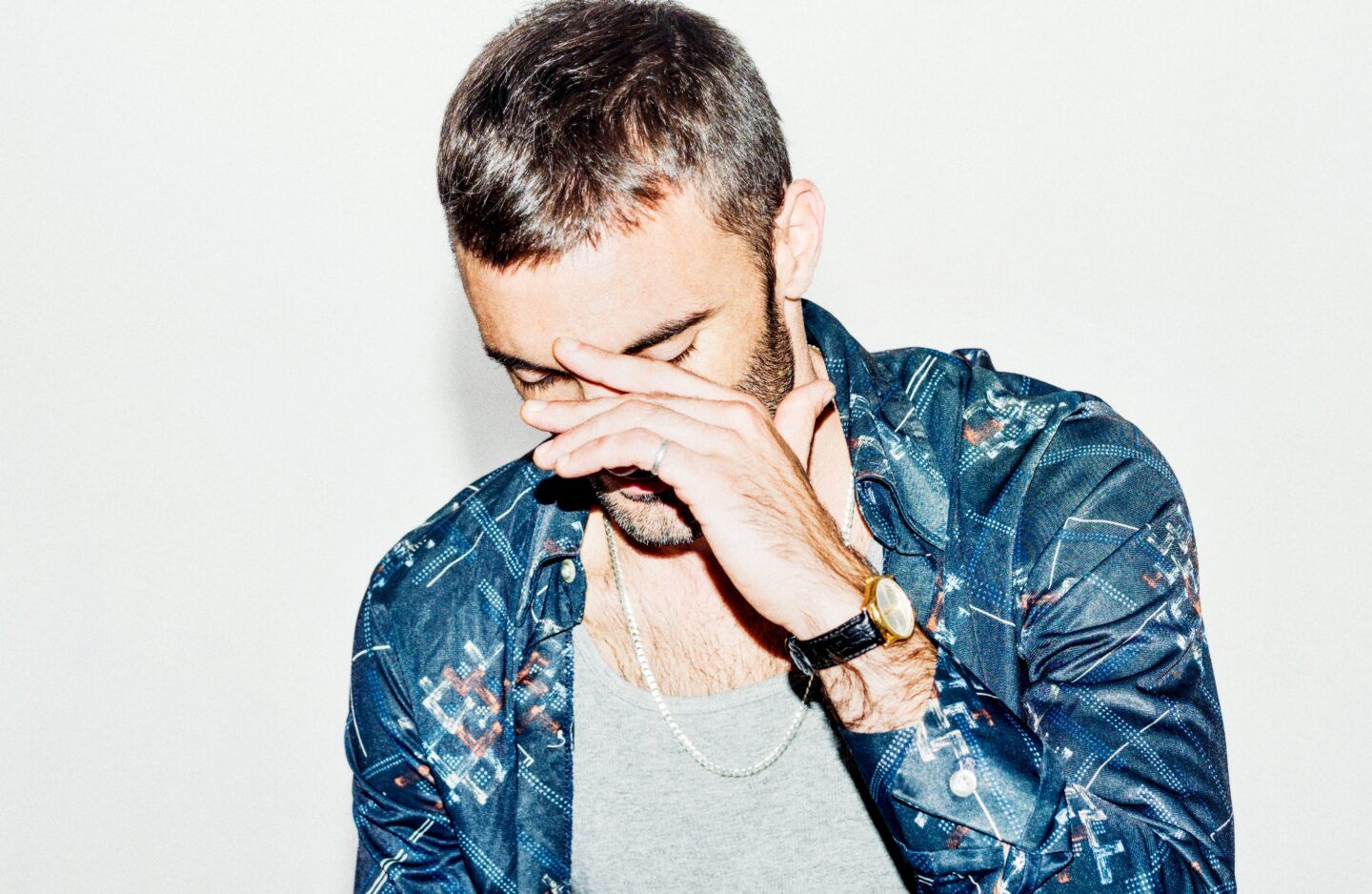 TALISCO LA LUCIOLE Alencon