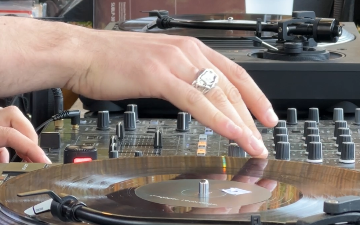 Talkin&rsquo; All That Jazz – Jardin 21 – Open-Air Jardin21 Paris