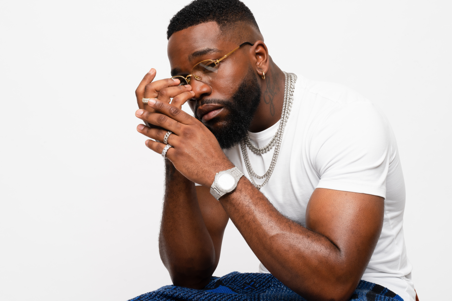 TAYC LA SEINE MUSICALE – GRANDE SEINE Boulogne Billancourt