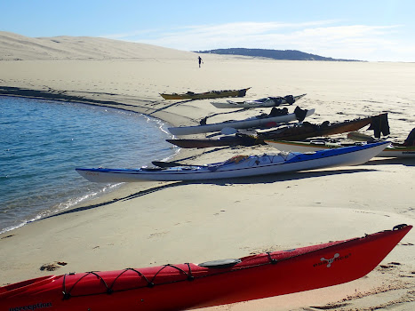 Téléthon Kayak Andernos 2 Avenue de la Marne Andernos-les-Bains 2026-06-13
