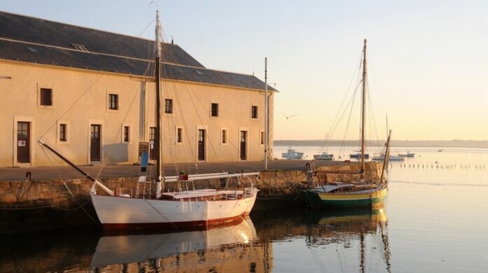 tempo croisic festival