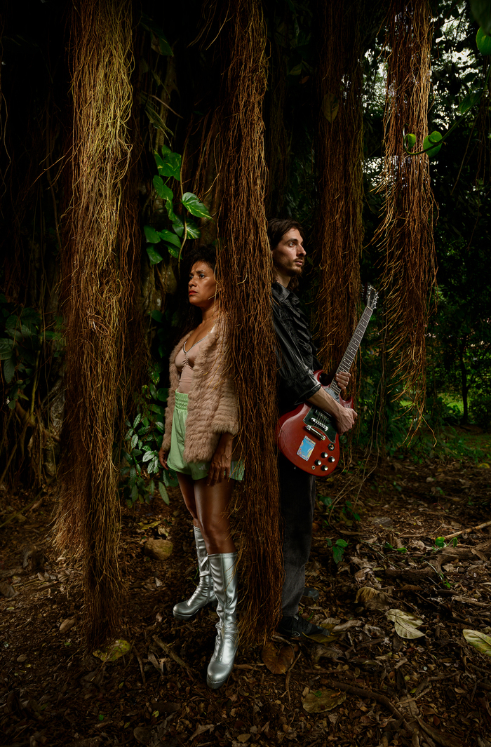 Temps de regard sur création – Cie Artincidence – Annabel Guérédrat Sept Cent Quatre Vingt Trois / 783 Nantes