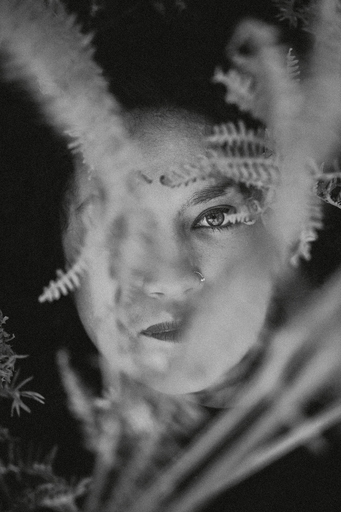 Temps de regard sur création – Compagnie Skanda – Jade Lada Sept Cent Quatre Vingt Trois / 783 Nantes