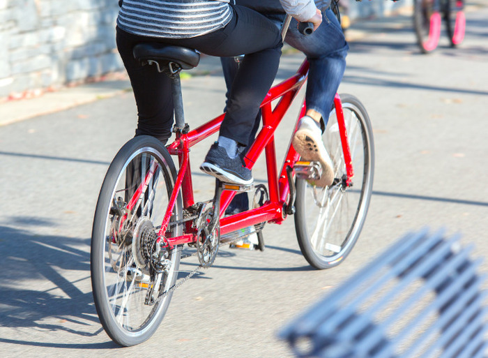 Temps fort braille : sensibilisation à la déficience visuelle, Médiathèque José Cabanis, Toulouse