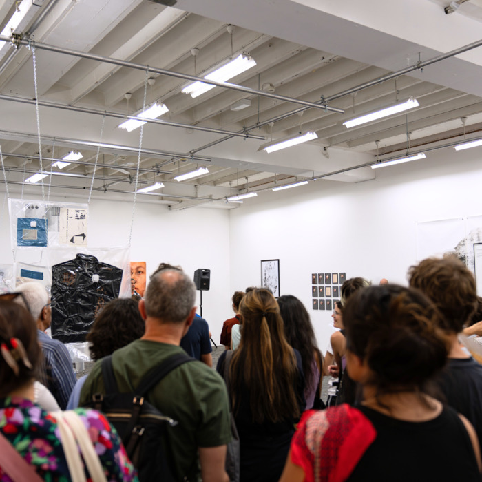 test - événement BGE Bibliothèque de Genève Genève