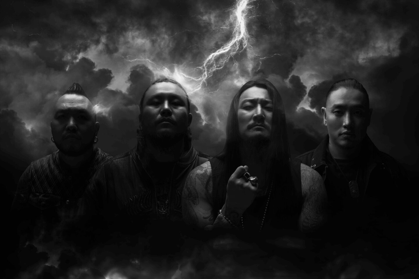 THE HU RADIANT – BELLEVUE Caluire Et Cuire