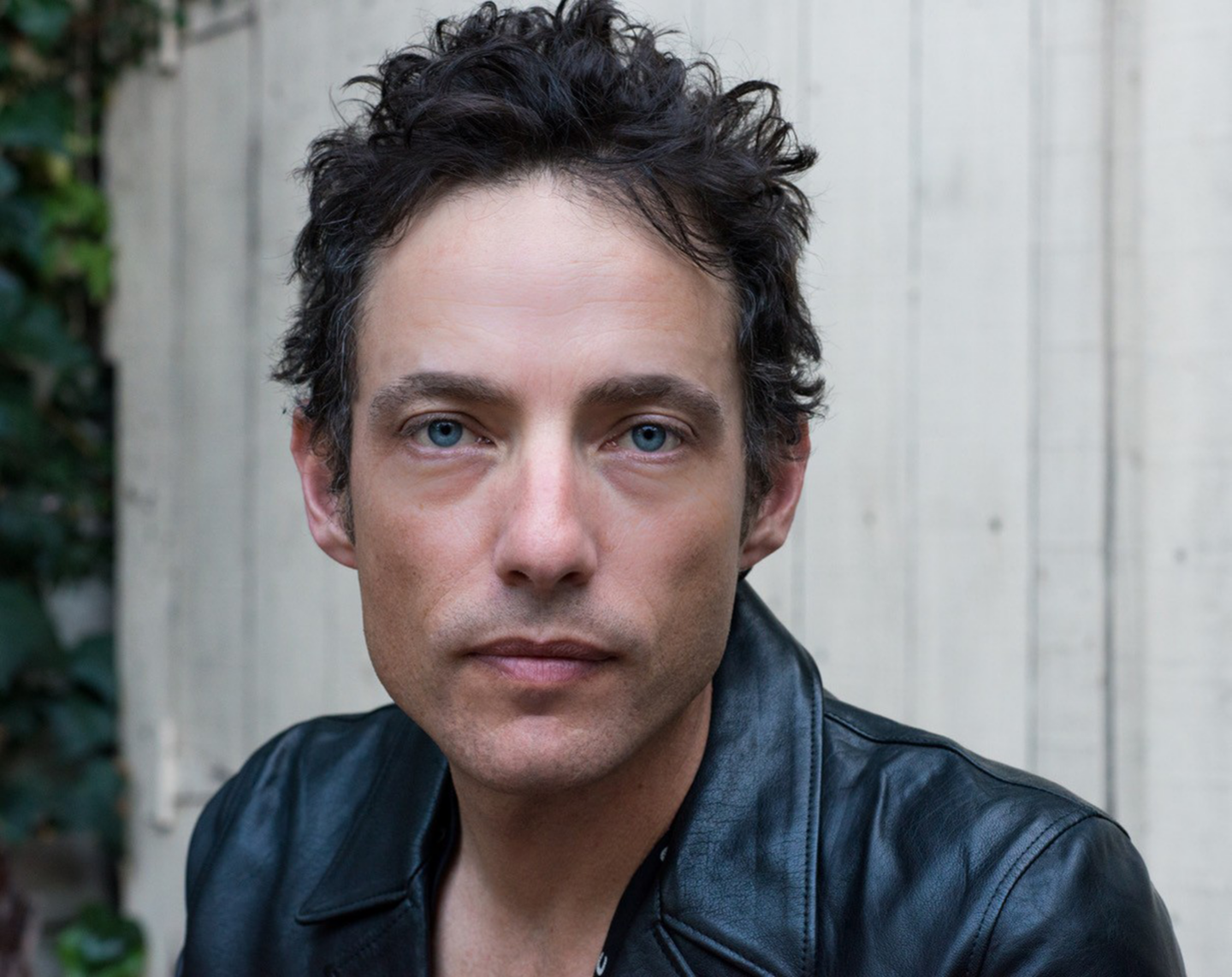 THE WALLFLOWERS ALHAMBRA Paris