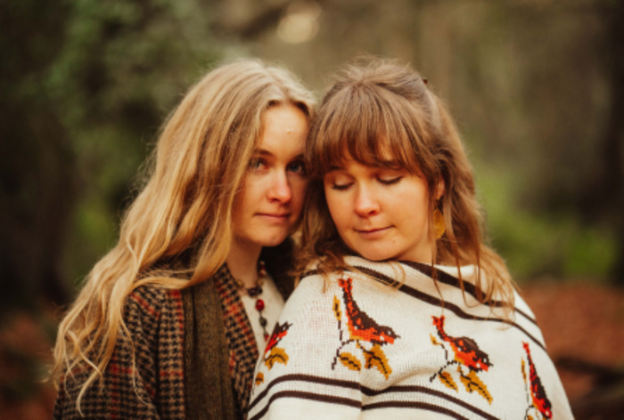 THE WOODGIES, Chat Noir, Carouge GE