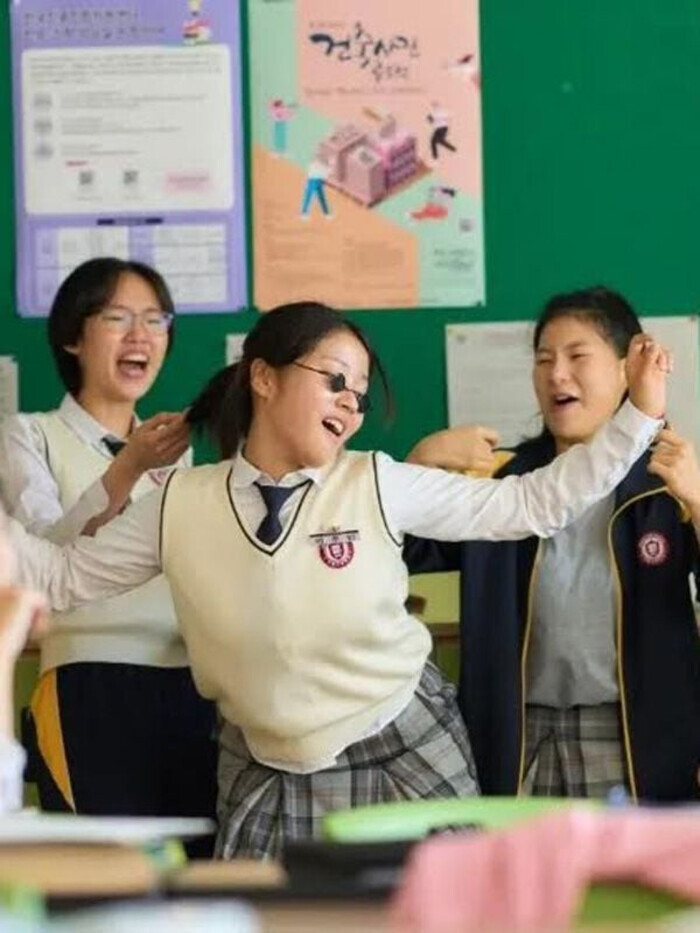 The World of Love / Rencontre avec Célia de @CeliaAtParis, Le Cratère, Toulouse