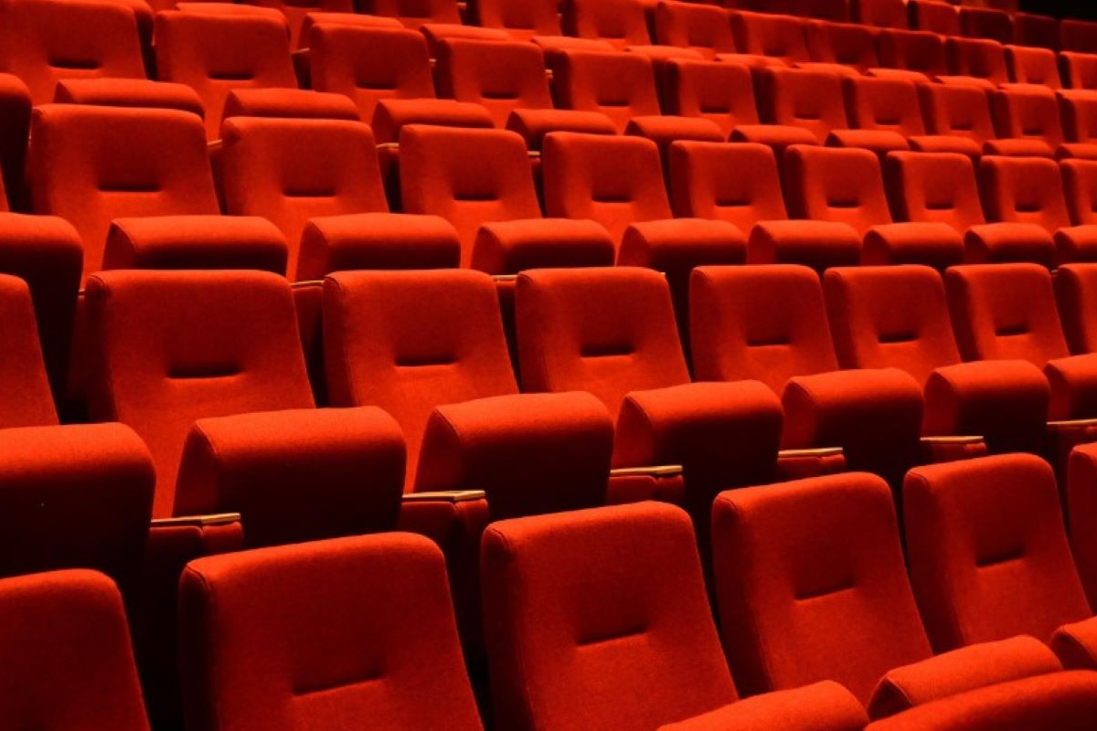 Théâtre | 14 juillet à la maison de retraite SAINT-GERMAIN-ET-MONS Saint-Germain-et-Mons 2026-05-08