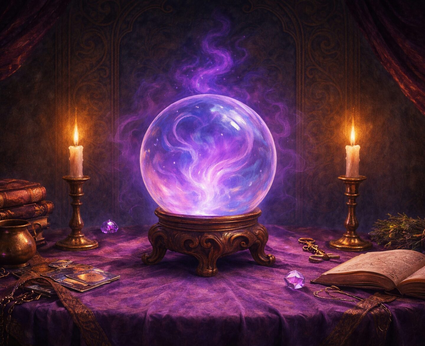 Théâtre À tes souhaits! 7 avenue des loisirs Gujan-Mestras 2026-05-05