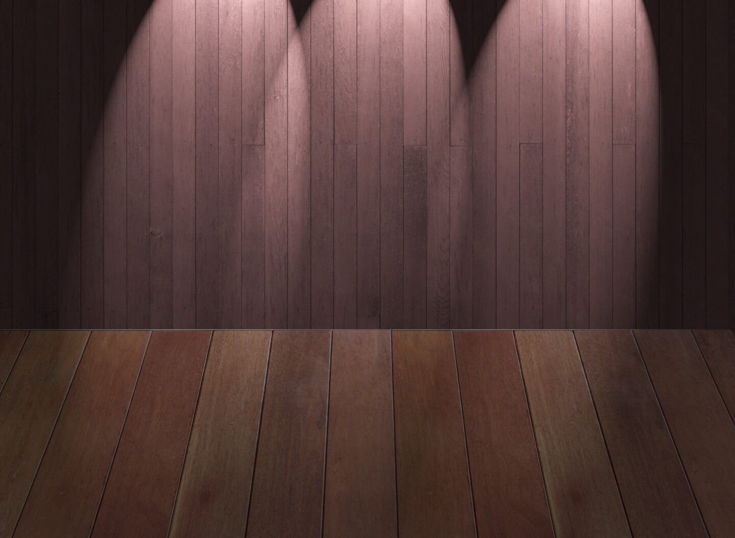 Théâtre BONHEUR MÉNAGER 50 Boulevard Gambetta Limoges 2026-04-22