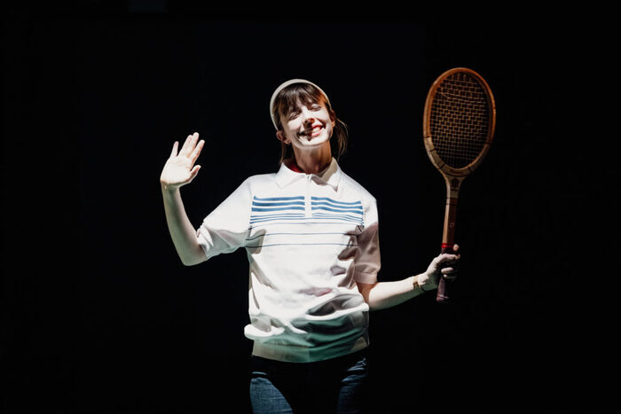 , Théâtre de Charleville-Mézières, Charleville-Mézières