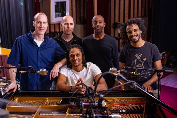 , Théâtre de Charleville-Mézières, Charleville-Mézières