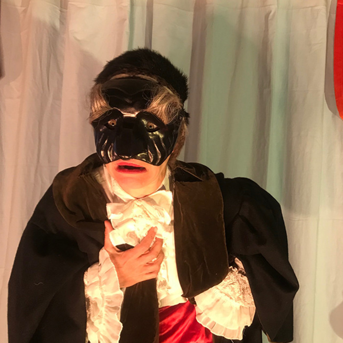 Théâtre - Laissez Passer Molière ! - Mardis de Baudry Salle Marcel Baudry Le pouliguen