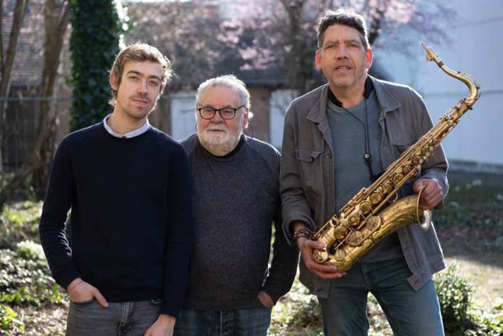 Théâtre Le Minotaure Halle Simone Leroy Warnécourt 2026-09-05