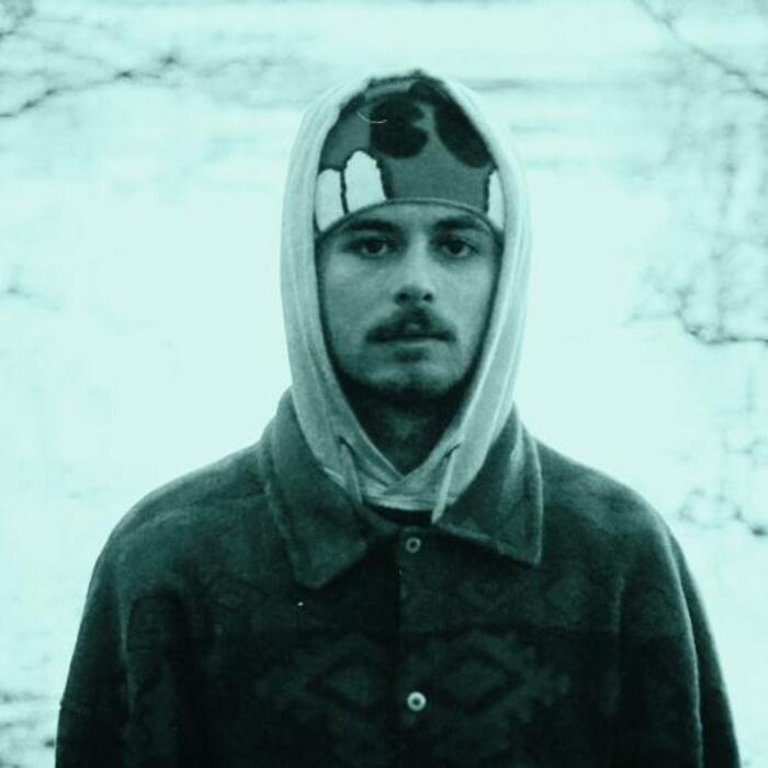 Thomas Salvatore, JASS CLUB, Paris