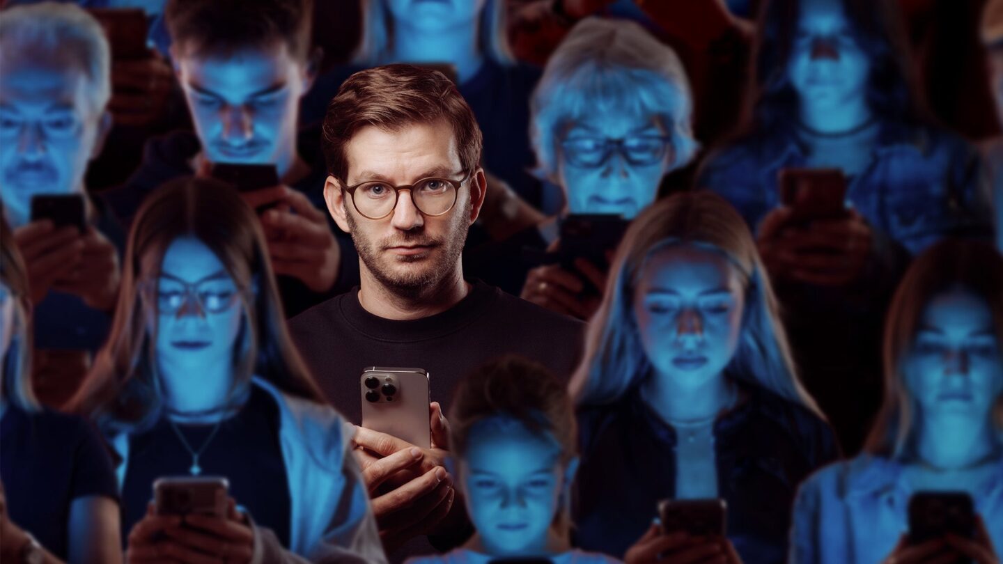 THOMAS WIESEL L&rsquo;EMC2 – SAINT GREGOIRE St Gregoire