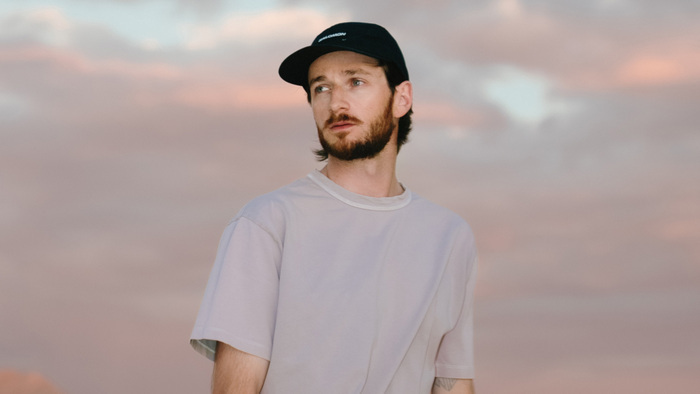 THYLACINE + Vraell, Alhambra, Genève